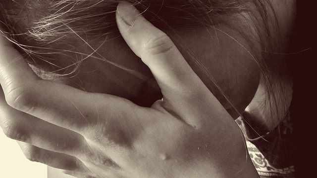 fibromyalgie