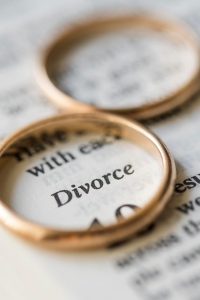 hypnose-deuil-divorce-séparation