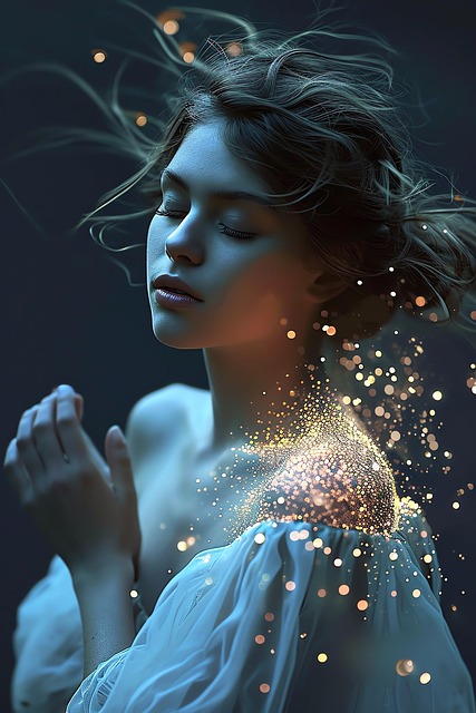 hypnose-fibromyalgie