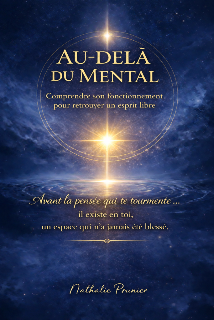Au-dela-du-mental